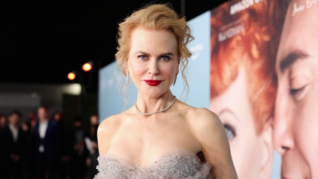 Oscar 2022: confira previsões dos ganhadores segundo plataforma 3