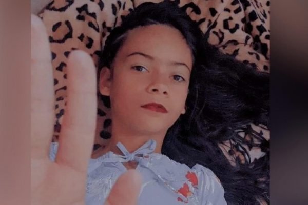 Encontrando clientes com celular que vira tablet 