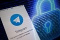 Saiba quem é Alan Thomaz, advogado representante do Telegram no Brasil