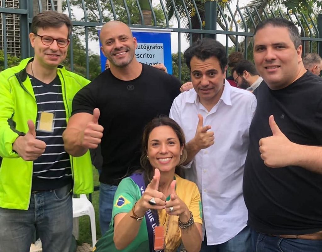 Otavio Fakhoury_Daniel Silveir