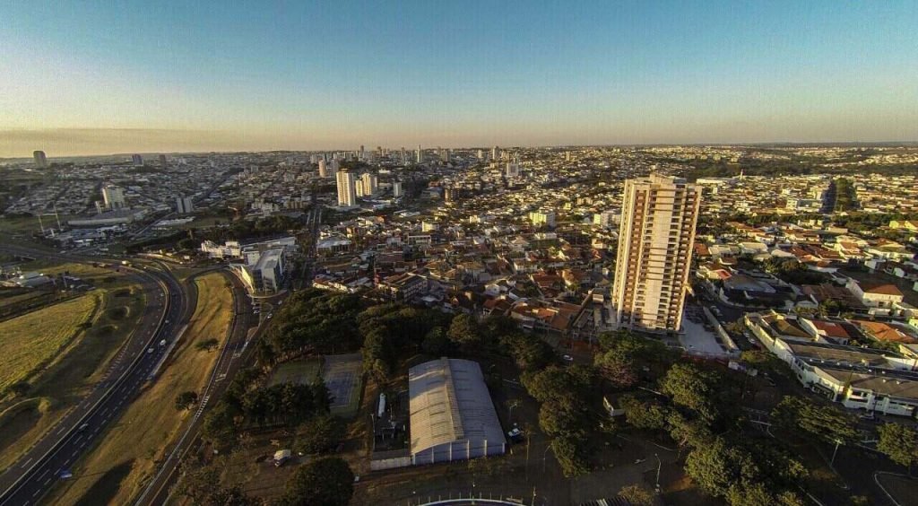 Franca é a segunda cidade do Estado de São Paulo com melhor resultado