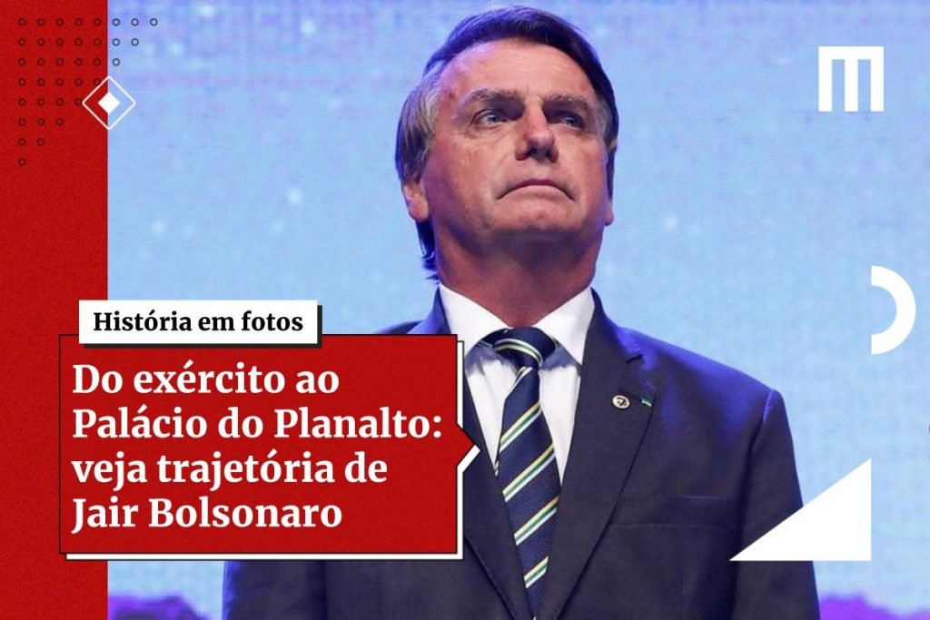 Após zerar impostos de - Jair Messias Bolsonaro