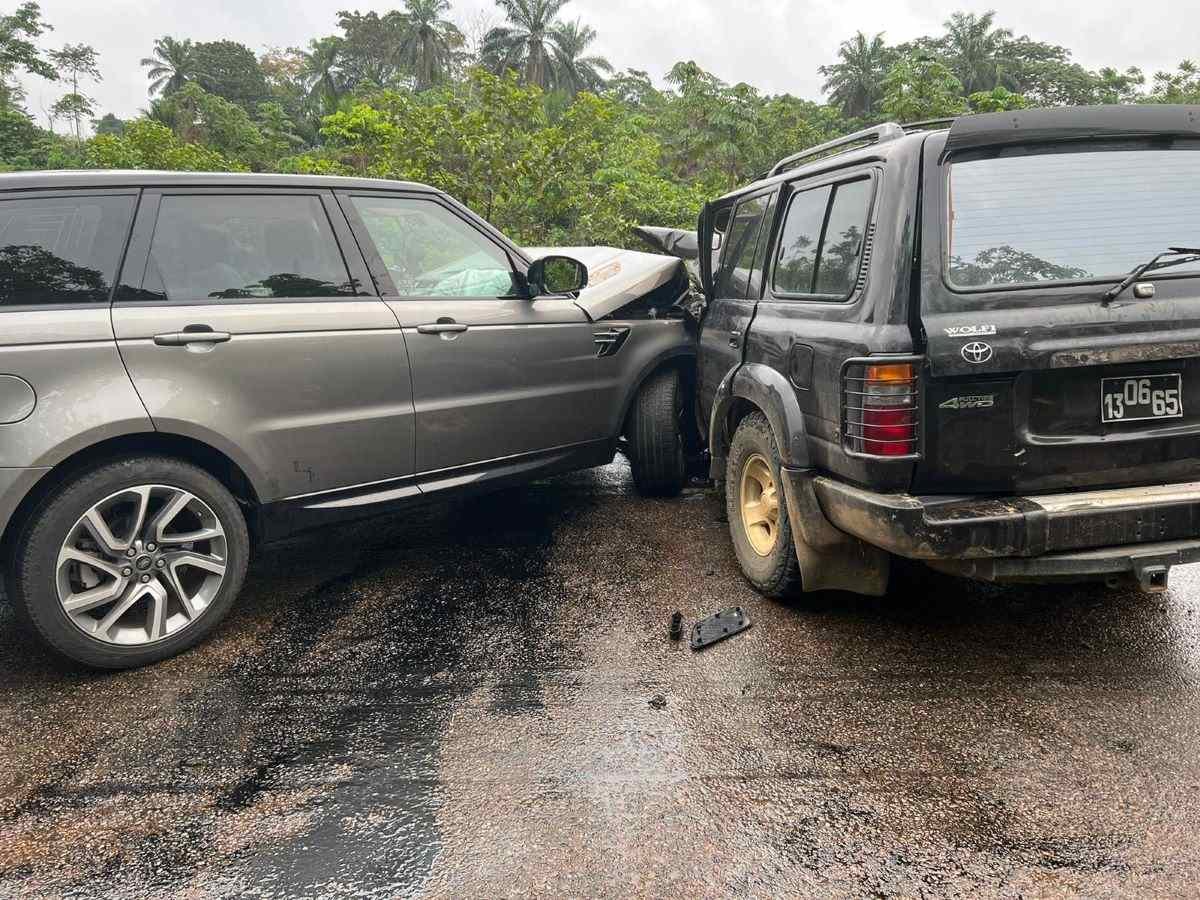 Qual a semelhança de um carro a álcool e o goleiro do seu time