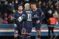Man. United domina lista de jogadores mais bem pagos; confira lista
