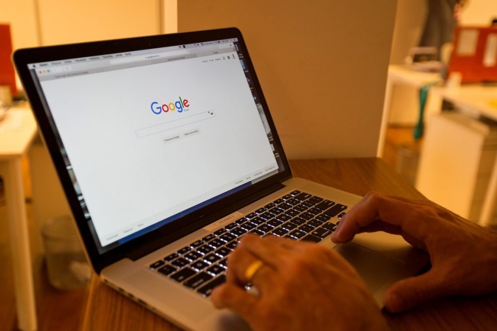 Procura por cursos on-line aumentou durante a pandemia
