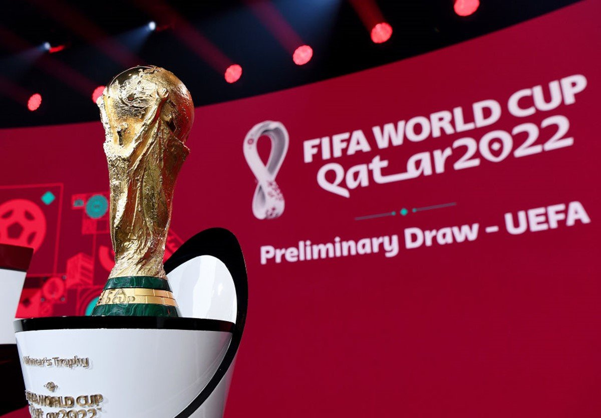 Convocados do Catar para a Copa do Mundo 2022; veja a lista