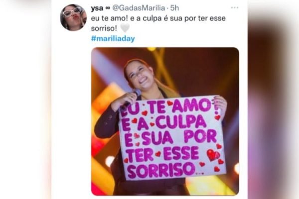 marilia day marilia mendonça twitter (1)