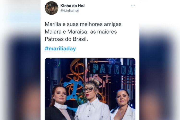marilia day marilia mendonça twitter (3)