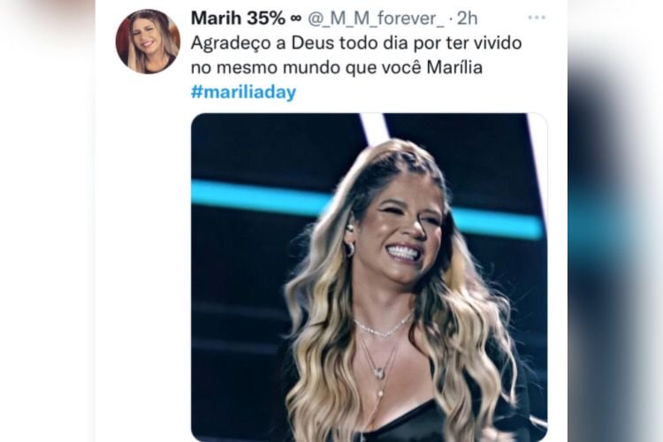 marilia day marilia mendonça twitter (3)