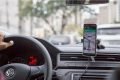 Acusado de estuprar motorista de app tem prisão preventiva decretada