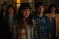 Primeiras imagens da quarta temporada de Stranger Things