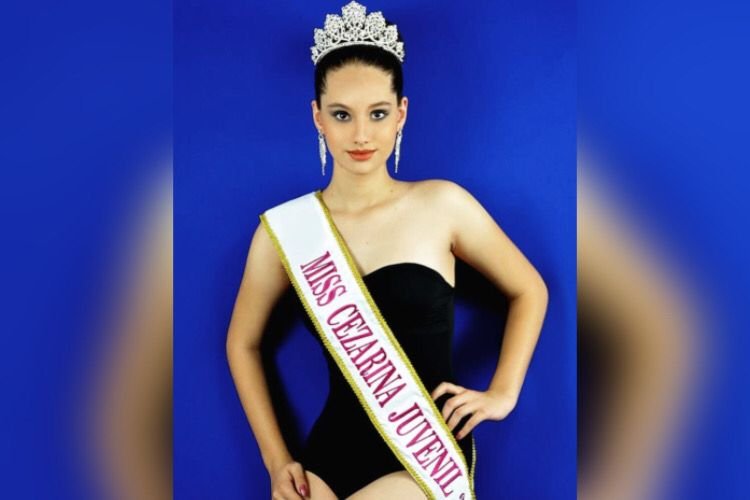 ingrid miss cezarina morte goias (3)