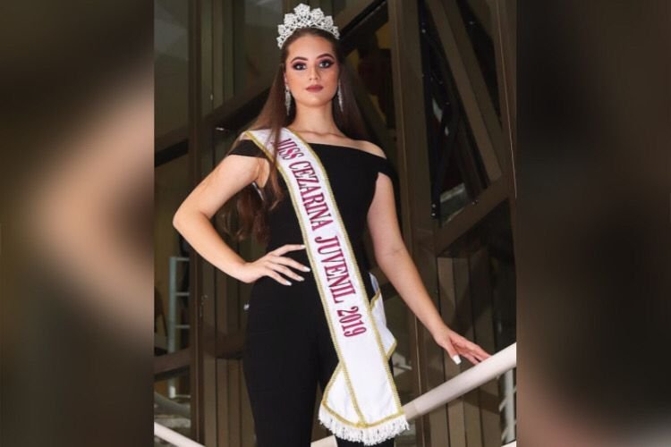 ingrid miss cezarina morte goias (4)