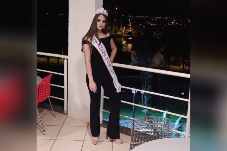 ingrid miss cezarina morte goias (5)