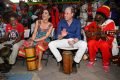 William e Kate Jamaica