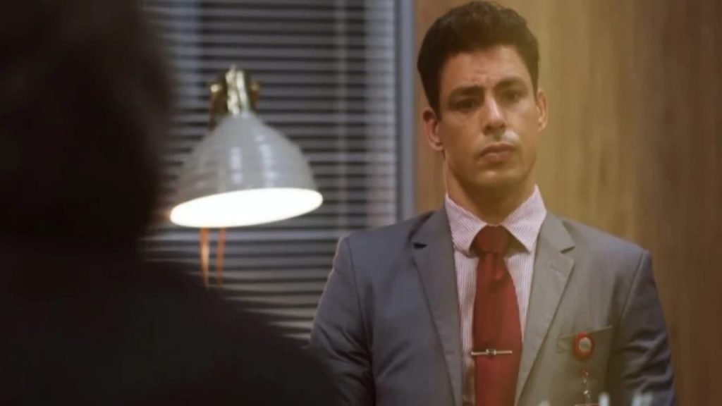 tv-globo-um-lugar-ao-sol-christian-sera-julgado-por-falsidade-ideologica_4586