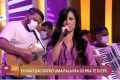 Vídeo: Juliette abre o jogo e revela quem merece ganhar o BBB22