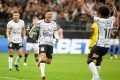 Corinthians x Guarani: onde assistir, horário e escalações