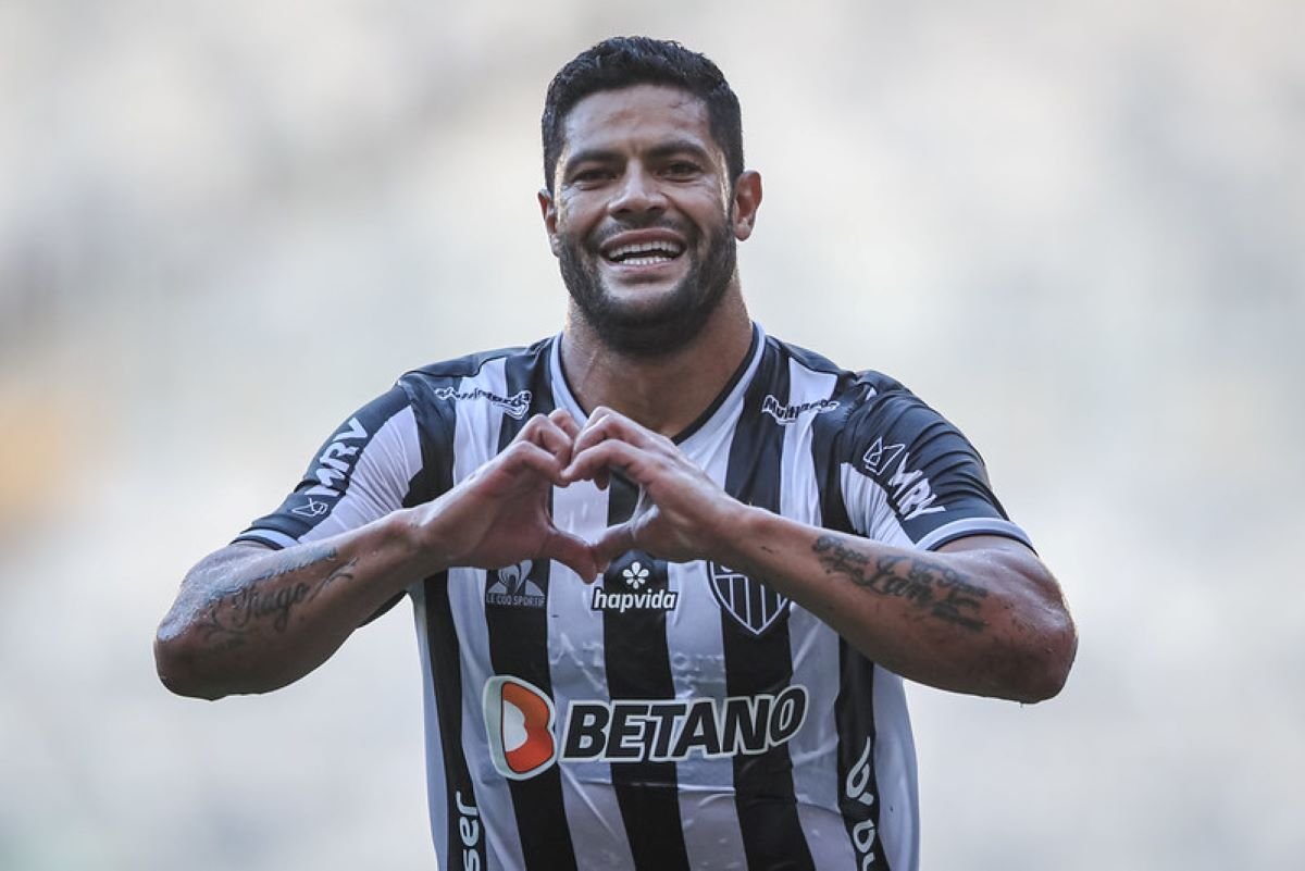 Que horas é o jogo do Galo hoje na Copa do Brasil e onde assistir