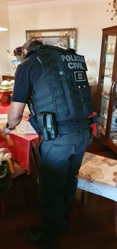 operação pcdf
