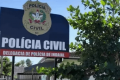 Ao menos dois casos já são apurados pela polícia na cidade