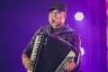 Tarcisio do Acordeon