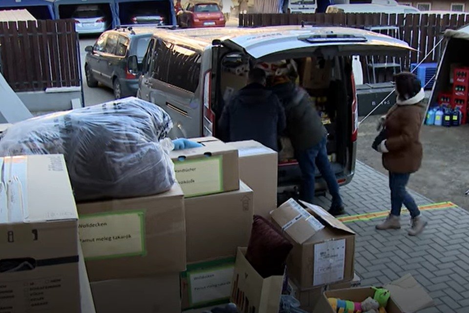 Medos de um profissional consumo freemont 2014 