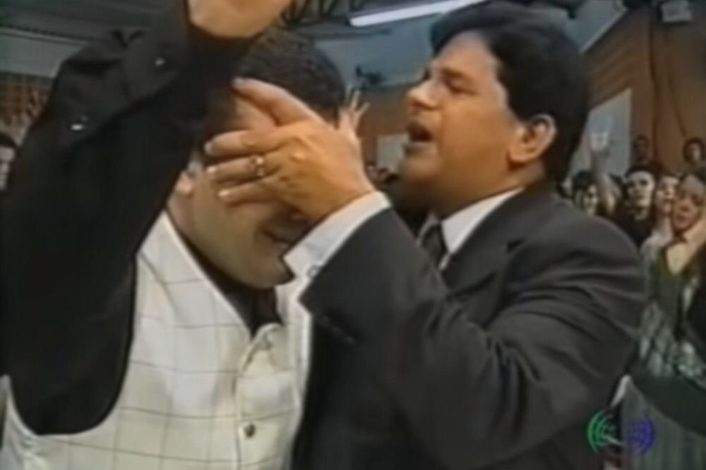 pastor gilmar santos mec gabinete paralelo goias (1)