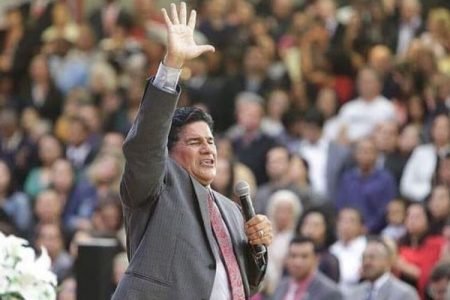 pastor gilmar santos mec gabinete paralelo goias (2)
