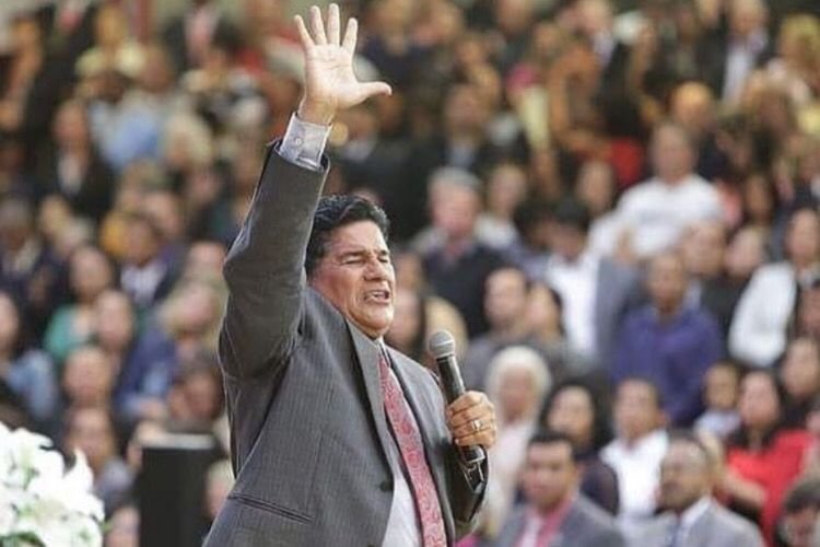 pastor gilmar santos mec gabinete paralelo goias (2)