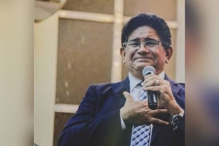 pastor gilmar santos mec gabinete paralelo goias (2)
