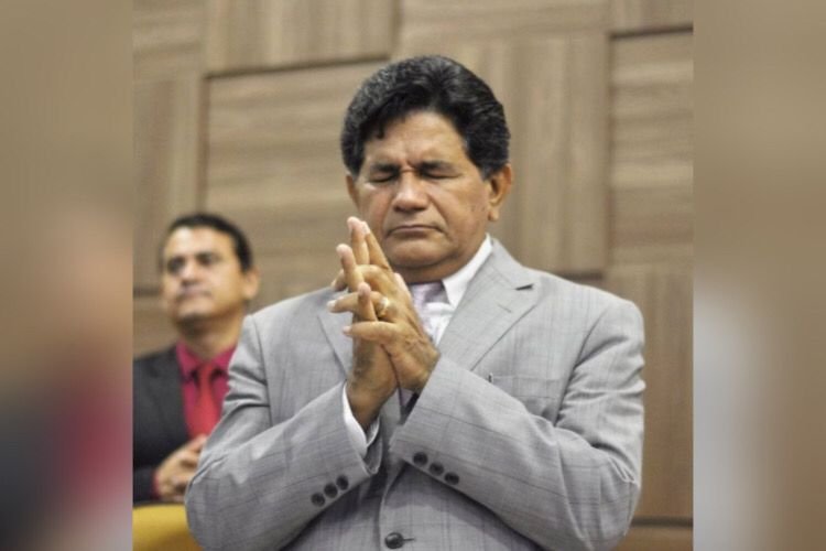 pastor gilmar santos mec gabinete paralelo goias (2)