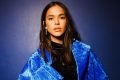Bruna Marquezine revela testes para entrar no elenco de Besouro Azul, da DC