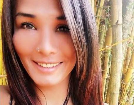 Saiba quem é a travesti envolvida em tráfico de drogas na Torre de TV - Metrópoles