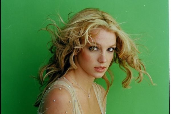 Britney Spears relembra humilhações de seu pai durante os 14 anos sob tutela