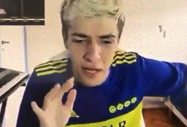 boca