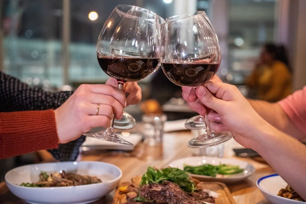 vinhos