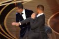 Jake Paul se oferece para organizar luta entre Will Smith e Chris Rock