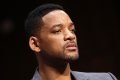 Will Smith, ator e cantor norte-americano - Metrópoles