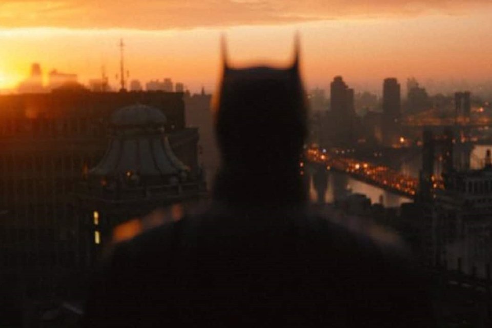 Imagem-do-filme-The-Batman