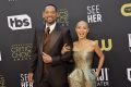 Will Smith planeja retorno ao cinema em sequência de Eu Sou A Lenda
