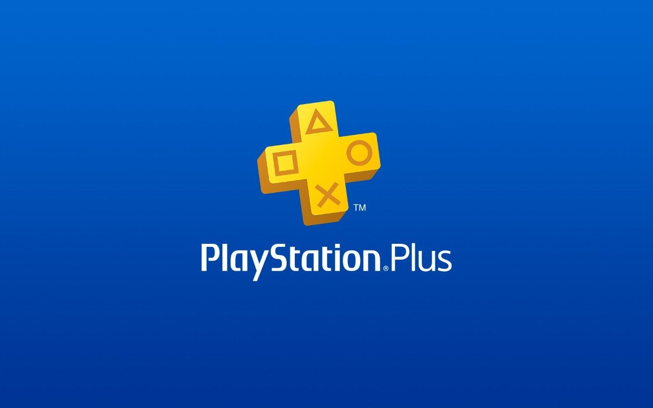 A PlayStation acaba de anunciar os jogos do catálogo da PS plus