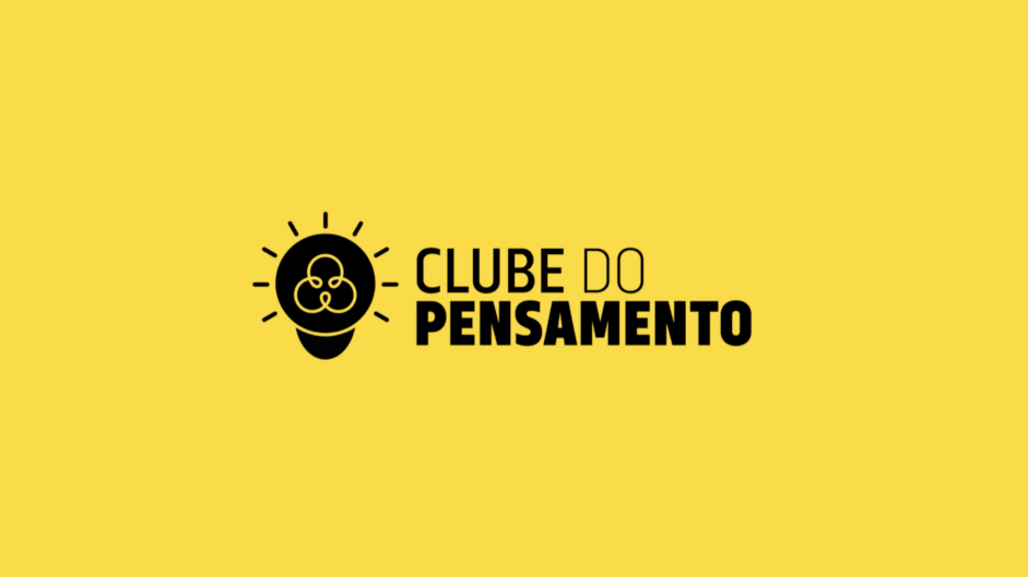 O ator Rodrigo Sant'anna e o roteirista Junior Figueiredo firmaram uma parceria com a Netflix para um curso gratuito de roteiro para comédia