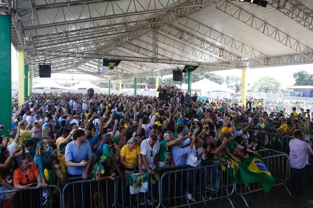 Governo federal entrega estação da CBTU em Parnamirim (RN)2