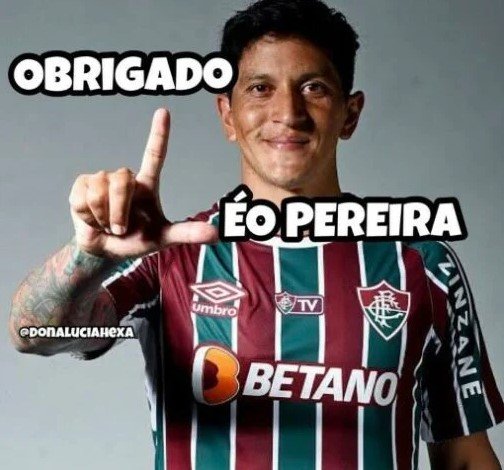 Confira os melhores memes de Fla x Flu e São Paulo x Palmeiras