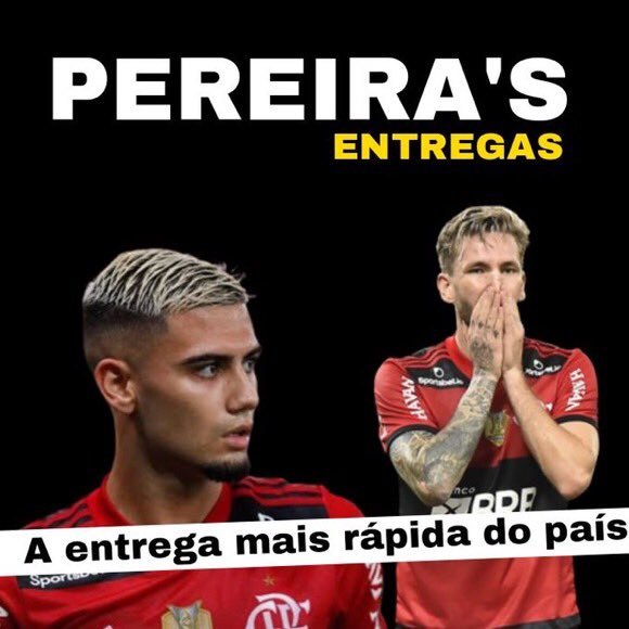 Veja memes do Fla x Flu e outros jogos dos Estaduais