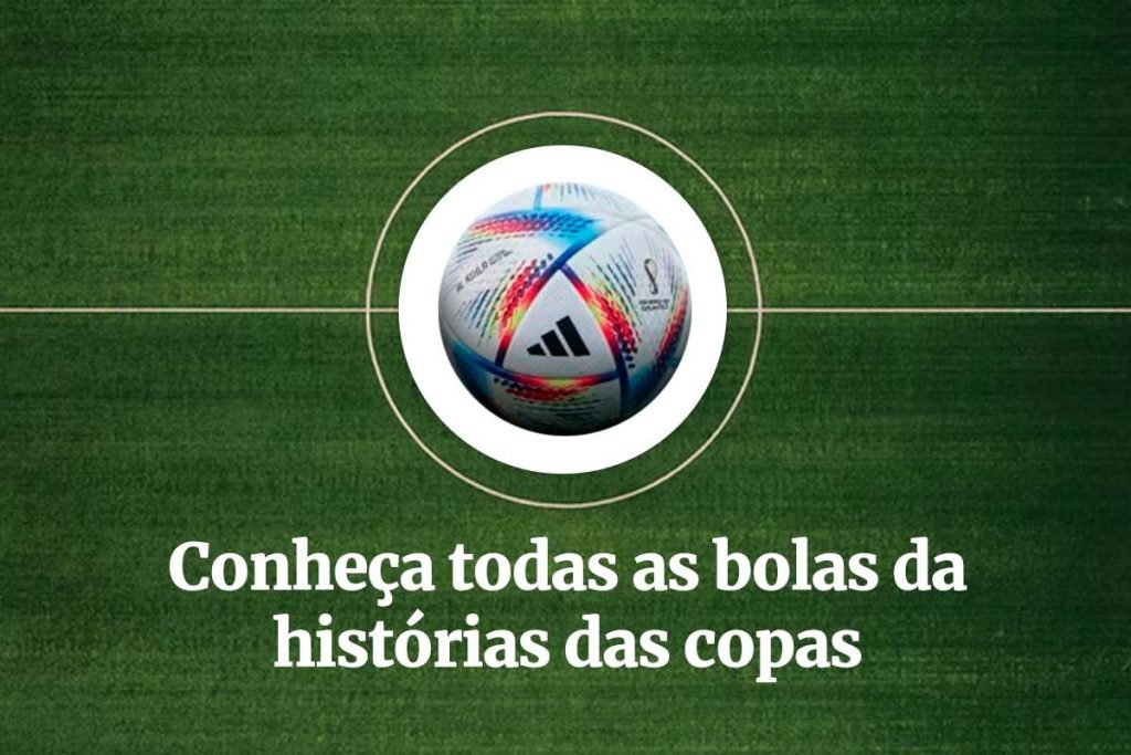 Fifa revela procedimento de sorteio da Copa do Mundo; Brasil será cabeça de  chave