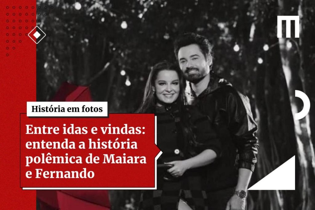 SE OS CASAIS NÃO ENDGAME FOSSEM BRASILEIROS!! #02 🇧🇷💔 