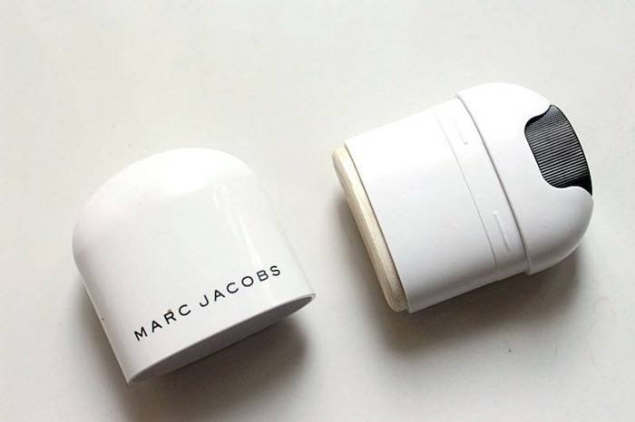 Glow Stick Marc Jacobs