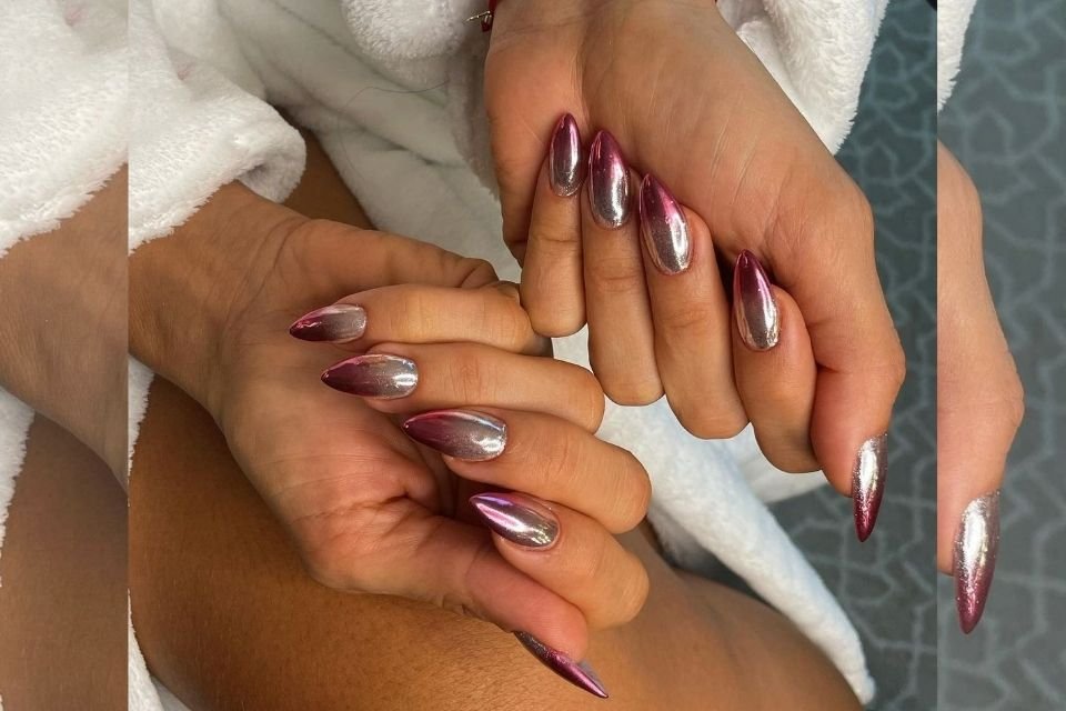 Nail art: saiba tudo sobre essa tendência para unhas